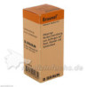 Braunol Schleimhautantiseptikum, 30 ML – PZN 1588662