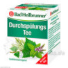 BAD HEILBRUNNER Durchsp, 8 ST – PZN 6478412