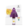 Baldini Engel mit 5ml Feelkraft Bio/demeter Auto, 1 ST – PZN 11352021
