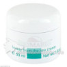 BIOMARIS beauty from the sea, 50 ML – PZN 622776