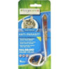 bogacare ANTI-PARASIT Vlies Halsband reflex Katze, 1 ST – PZN 7644982