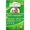 bogacare ANTI-PARASIT Spot on Nager Vet, 4X0.4 ML – PZN 7757410