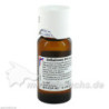 BELLADONNA PLANTA TOTA D 4, 50 ML – PZN 1612662