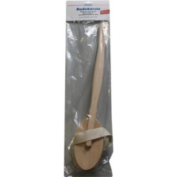 Badebürste Holz, 1 ST – PZN 1334507