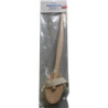 Badebürste Holz, 1 ST – PZN 1334507