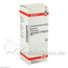 BRYONIA D 3, 50 ML – PZN 2111525