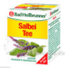 BAD HEILBR SALBEIBLAETTER, 8 ST – PZN 2296128