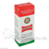 BALLISTOL, 50 ML – PZN 3836756