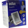 BRAUN BLUTDRUCKMESSGER, 1 ST – PZN 7227072