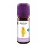 BALDINI YOGADUFT, 10 ML – PZN 9538899