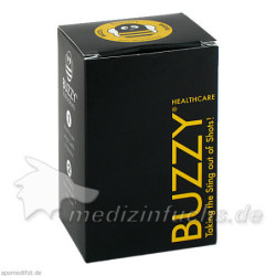 Buzzy Mini Healthcare, 1 ST – PZN 12738923