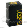 Buzzy Mini Healthcare, 1 ST – PZN 12738923