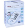 Beurer BM55 Oberarm Blutdruckmessgerät, 1 ST – PZN 10201159