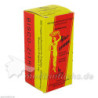 BISCO ZITRON, 300 ST – PZN 1584026