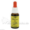 Bachblüten Murnauer Tropfen Elm, 20 ML – PZN 7752499