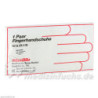 BW HANDSCH STAERK MAT GR 8, 2 ST – PZN 4081389