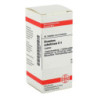 Bismutum Subnitricum D 4 Tabletten (80 stk) – PZN 2125993
