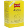 Ballistol animal Pflegetücher Vet, 10 ST – PZN 1133447