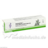 Biochemie 1 Calcium fluoratum D 6, 100 ML – PZN 4535092