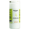BIERHEFE TABLETTEN, 250 G – PZN 3562247