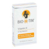 Bio-h-tin Vitamin H 2,5 mg für 4 Wochen Tabletten (28 stk) – PZN 9900426