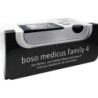 boso medicus family 4 Blutdruckmessgerät, 1 ST – PZN 10271349