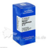 BIOCHEMIE 9 NATR PHOS D12, 80 ST – PZN 545490