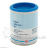 BIOCHEMIE DHU 6 KALIUM SULFURICUM D 6, 1000 ST – PZN 274281