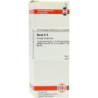 BORAX D 4, 50 ML – PZN 4207548
