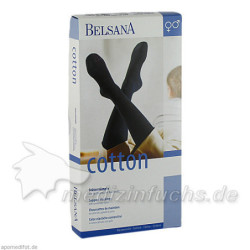 BELSANA COTT STUE AD 1 ANT, 2 ST – PZN 4769329