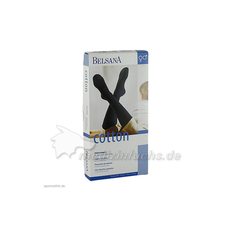 BELSANA COTT STUE AD 1 ANT, 2 ST – PZN 4769329