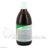 BitterKraft Original, 200 ML – PZN 4651941