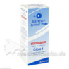 BALNEUM HERMAL PLUS, 500 ML – PZN 3212429