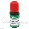 BRYONIA ARCA LM 30, 10 ML – PZN 3503782
