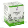 Biochemie 11 Silicea D 3, 80 ST – PZN 1074006