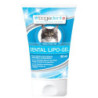 bogadent DENTAL LIPO-GEL Katze, 50 ML – PZN 10261612