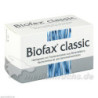 Biofax classic, 60 ST – PZN 2541071