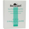 BIOMARIS FEUCHTIGKEITSAMPU, 3X10 ML – PZN 7251774