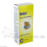 Babix Baby-Thymianbad, 125 ML – PZN 2004752