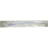 BLUESTAR BALLONKATHETER NELATON SPITZE CH18, 1 ST – PZN 4948606