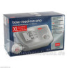 boso-medicus uno XL, 1 ST – PZN 7147545