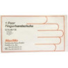 BW HANDSCH STAERK MAT GR 9, 2 ST – PZN 7345676