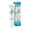 Bonlauri Kokosöl Augencreme (15 ml) – PZN 10090458
