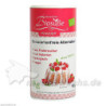 Biosüße Powder Streudose, 90 G – PZN 12909218