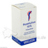 BRYOPHYLLUM 50%, 20 G – PZN 2591904