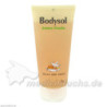 Bodysol Aroma-Duschgel Milch und Honig, 100 ML – PZN 9001372