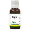 Bio-Bachblüten Angst vet., 20 ML – PZN 11597320