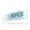 Biofreeze-Schmerzlinderndes Gel Tube, 110 G – PZN 4255719