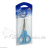 BABYSCHERE GEB 9CM 108920B, 1 ST – PZN 3871793
