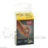 BORT PediSoft Zehenspreizer mit Ring Small, 2 ST – PZN 9443644